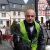 Mai 2015 Hunsrück